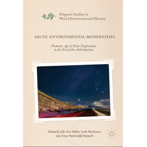 Arctic Environmental Modernities_ From the Age of 